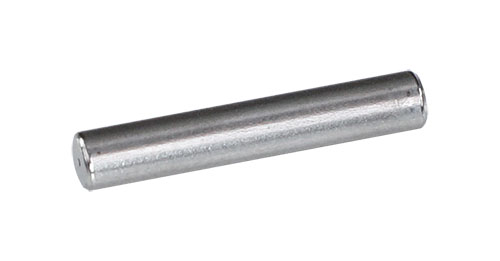 Il Firing Pin Stop Pin per Competition Pistol Bolt di Volquartsen offre precisione e affidabilità, migliorando le prestazioni della tua pistola da competizione.